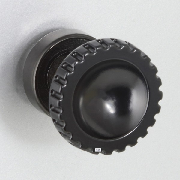 Retrosound RSP-046 Bedienknöpfe (Paar)