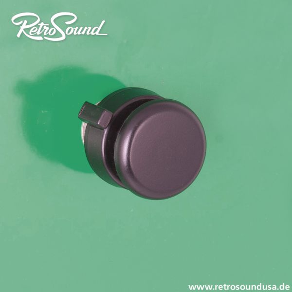 Retrosound RSP-090 Bedienringe (Paar)