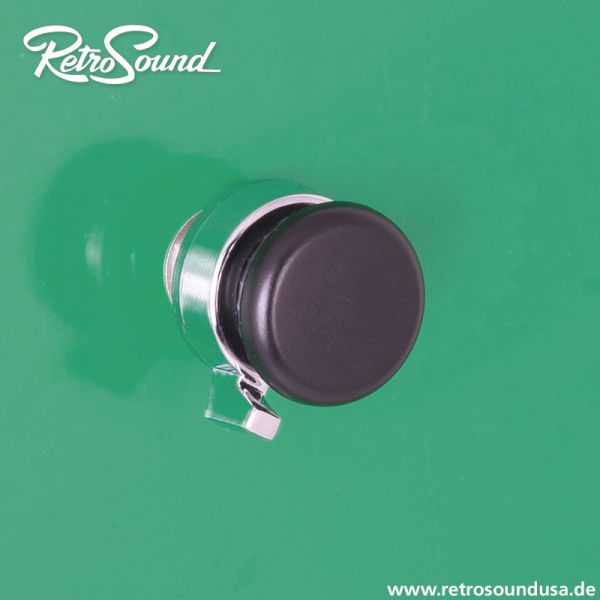 Retrosound RSP-080 Bedienringe (Paar)