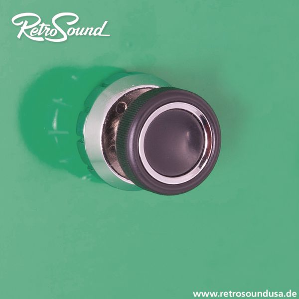 Retrosound RSP-039 Bedienknöpfe (Paar)
