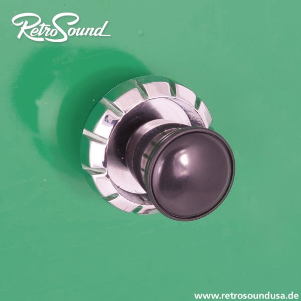 Retrosound RSP-038 Bedienknöpfe (Paar)