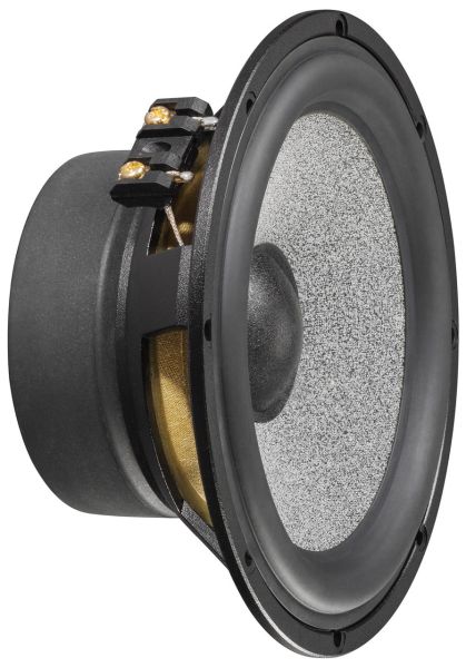 BRAX MATRIX GL6 High End Tieftöner 165mm