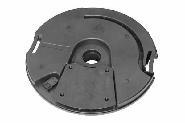 Bassreflex-Subwoofer für Beats Soundsystem | OPTION AIR-6-D2