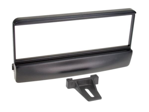 Radioblende 1-DIN Ford