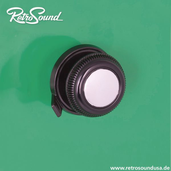 Retrosound RSP-023 Bedienknöpfe (Paar)