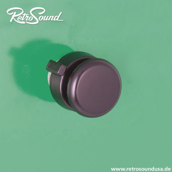 Retrosound RSP-040P Bedienknöpfe (Paar)