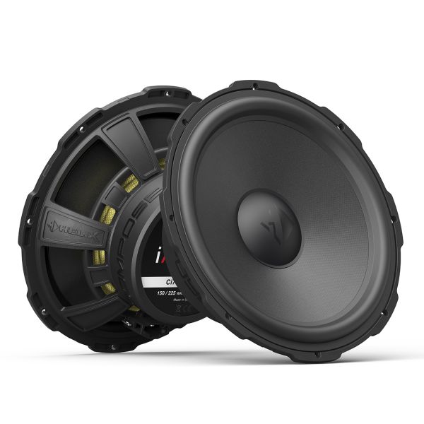 HELIX Ci7 W200FM-S3 | Compose Woofer 200 mm | 3 Ohm