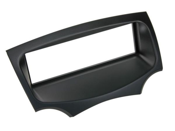 Radioblende 1-DIN Ford