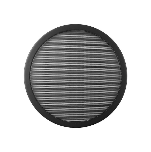 SG-300 Stahlschutzgitter für 30-cm-Subwoofer