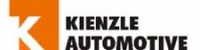 Kienzle