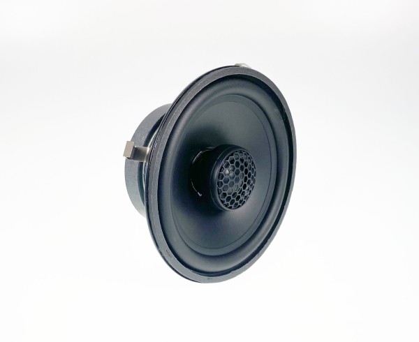 Gladen Audio One120MB