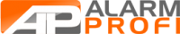Alarmprofi