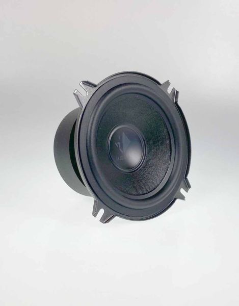 HELIX RS-805 | Competition 13-cm-High-End-Tieftöner