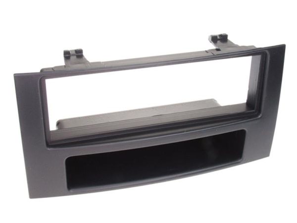 Radioblende 1-DIN VW