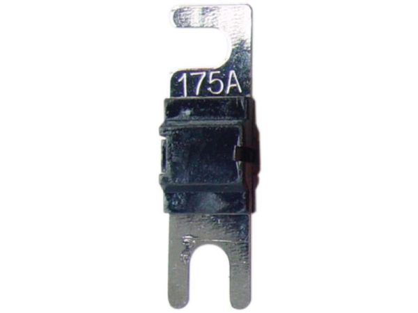 Mini-ANL Sicherung 175A
