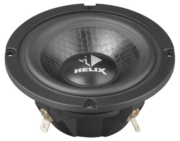 HELIX P3M 75 mm Konus-Mitteltöner