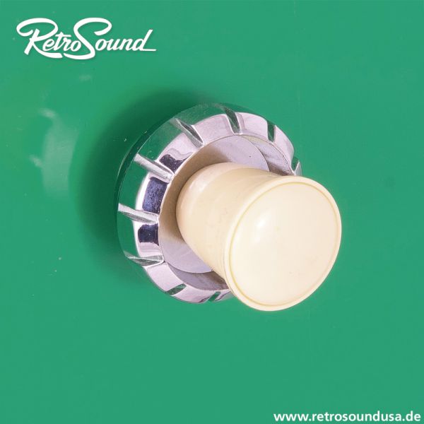 Retrosound RSP-068 Bedienknöpfe (Paar)