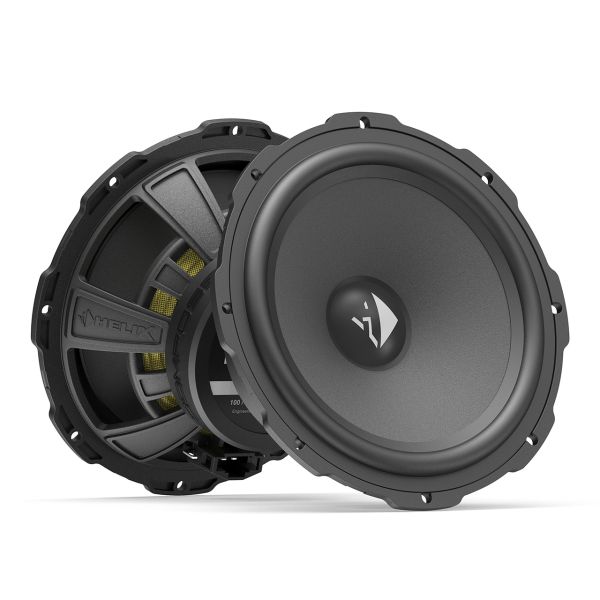 HELIX Ci3 W165FM-S3 | Compose Woofer 165 mm | 3 Ohm