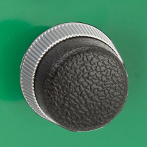 Retrosound RSP-032 Bedienknöpfe (Paar)