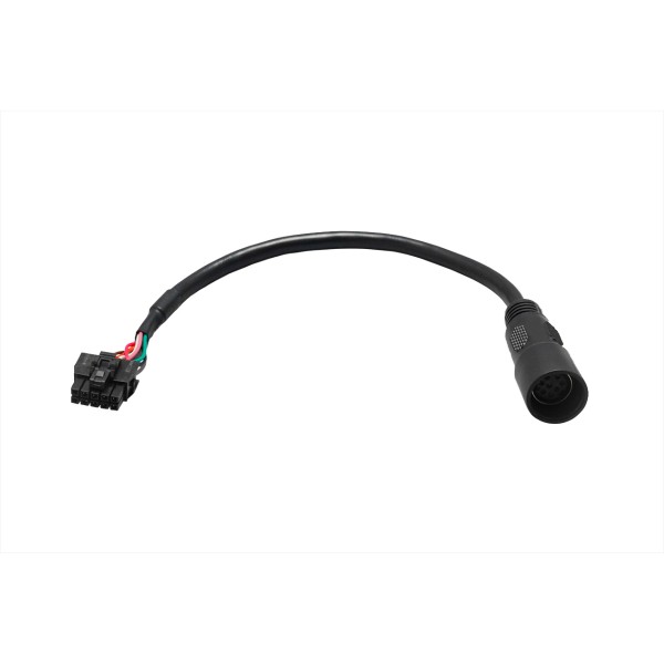 MATCH Adapter - SCP-to-Control Input