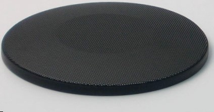 Phonocar Lautsprechergitter 200mm
