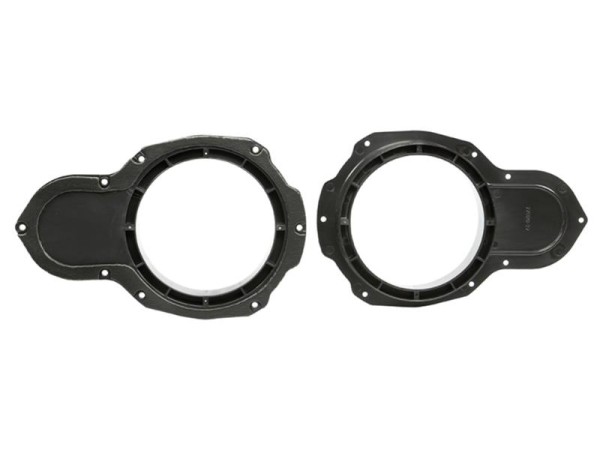 Lautsprecher Adapter VW