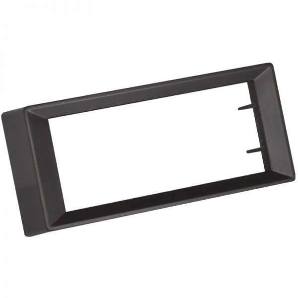 RETROSOUND Einbaurahmen "tall GM bezel"