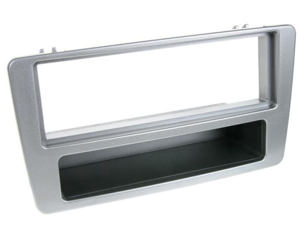 Radioblende 1-DIN Honda
