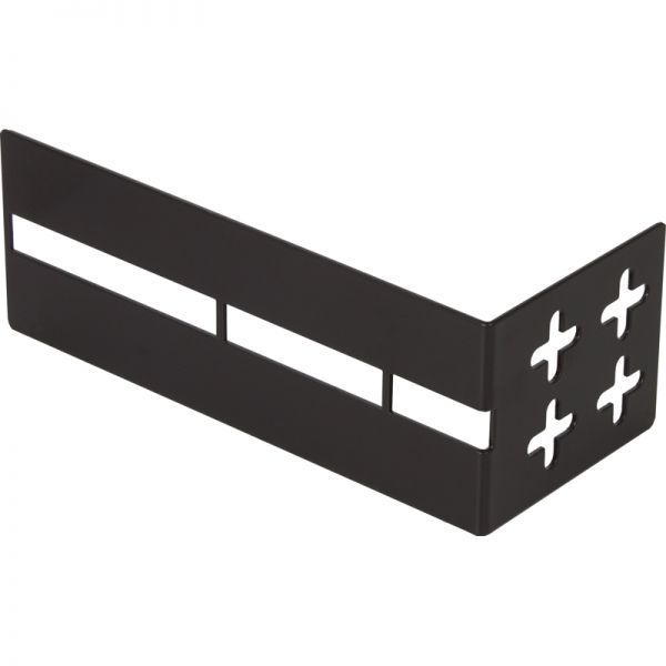 RETROSOUND Befestigungsmaterial - Cadillac/Roadrunner bracket